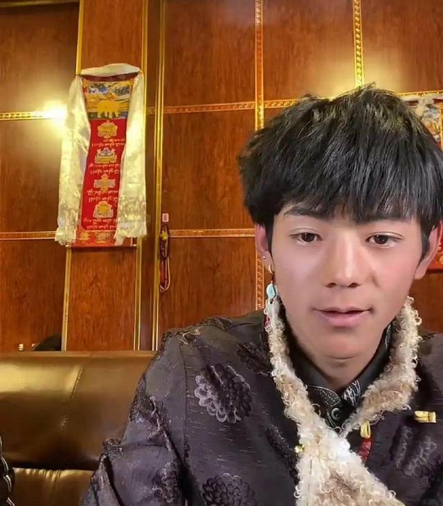 娱乐生活